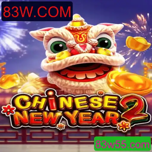 CHINESENEWYEAR2: Um Mergulho no Jogo Inspirado nas Celebrações do Ano Novo Chinês
