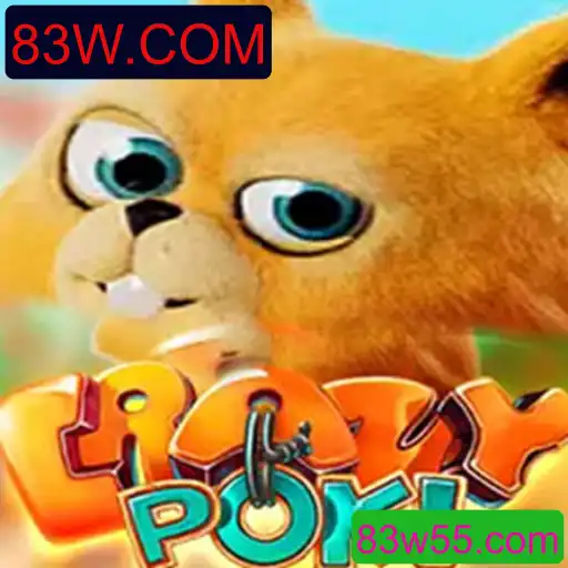 CrazyPoki: Um Mergulho no Mundo do Jogo com 83W.COM