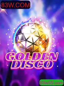 Explorando o Fascinante Jogo GoldenDisco
