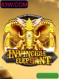 Descubra o Mundo Fascinante de InvincibleElephant