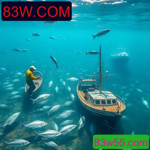 Pesca